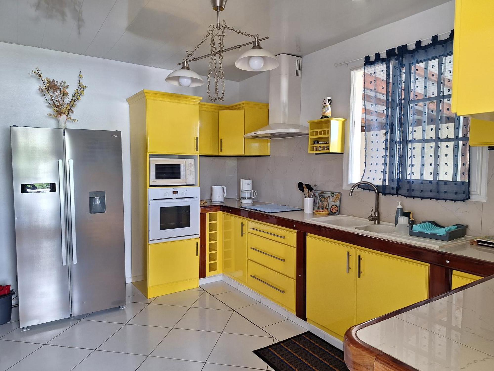 פטי-בור Villa Bois Rose מראה חיצוני תמונה