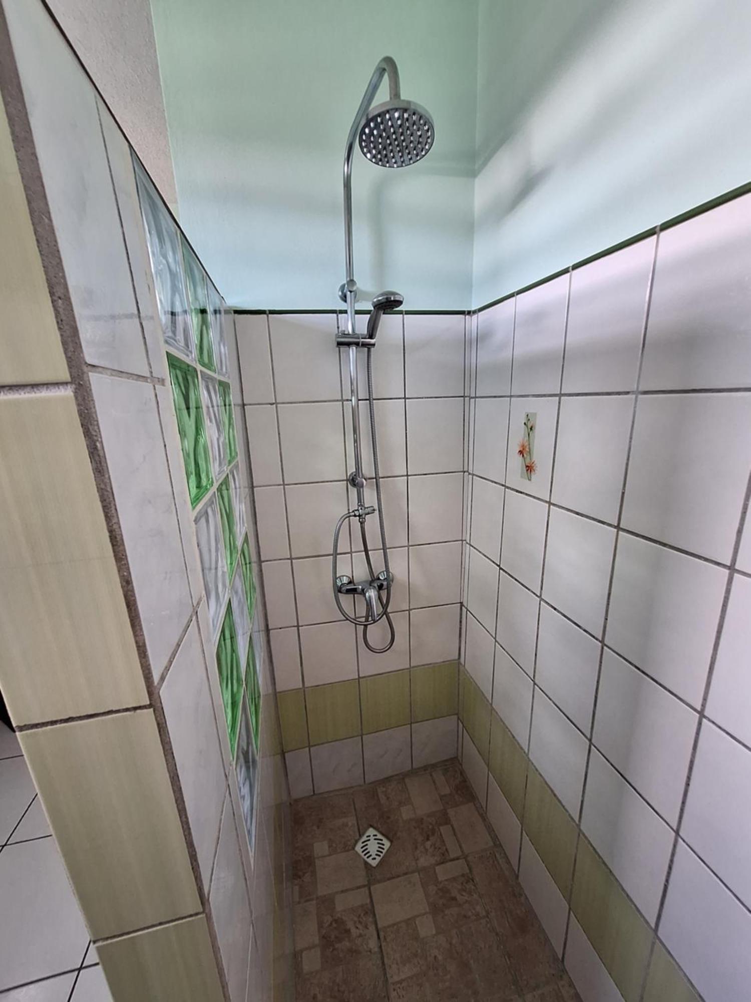 פטי-בור Villa Bois Rose מראה חיצוני תמונה